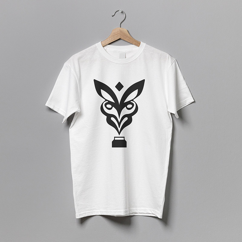 johar-9-web تیشرت اسپان طرح جوهر - Image 1