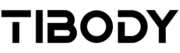تی بادی